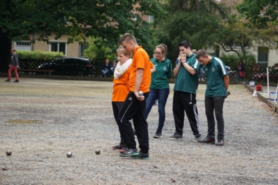 Deutsche Jugendmeisterschaft 2014  102